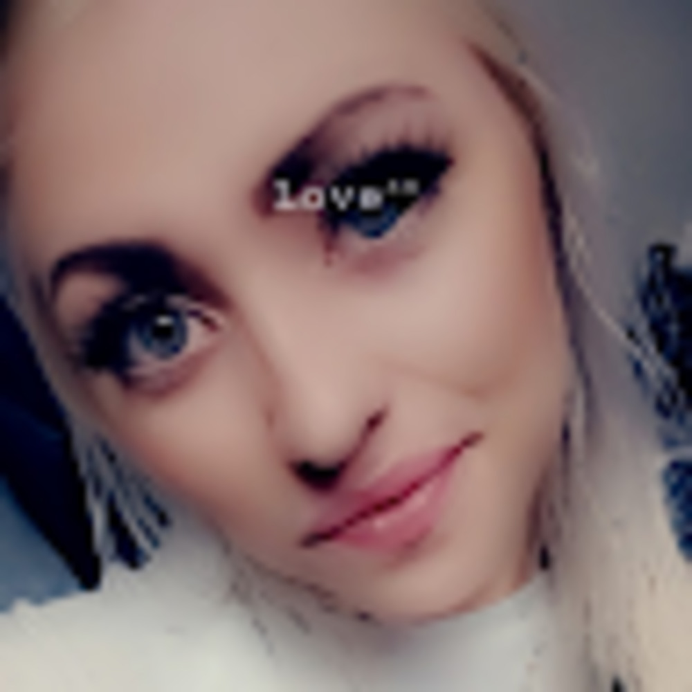 Meet your Posher, Shyanne